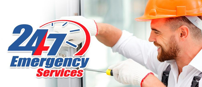 24 hour Commercial Locksmith san-bruno
