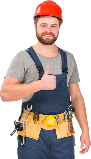 Professional Lock Experts San Bruno