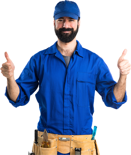 Locksmith Services In San Bruno